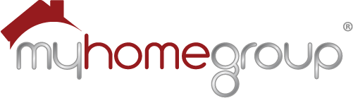 Agent Logo