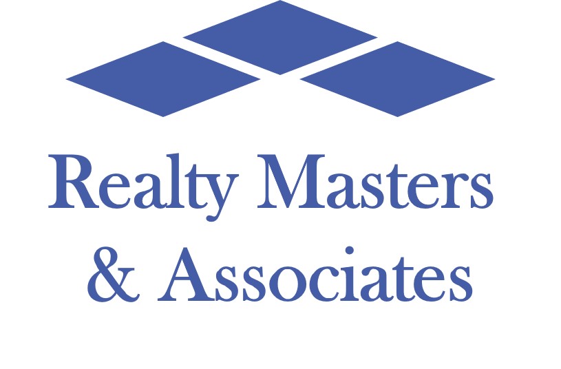 Agent Logo