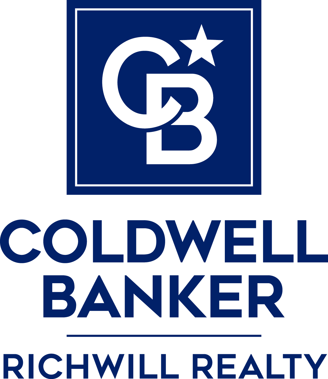 Agent Logo