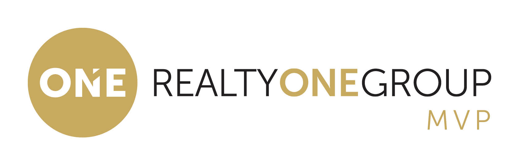 Agent Logo