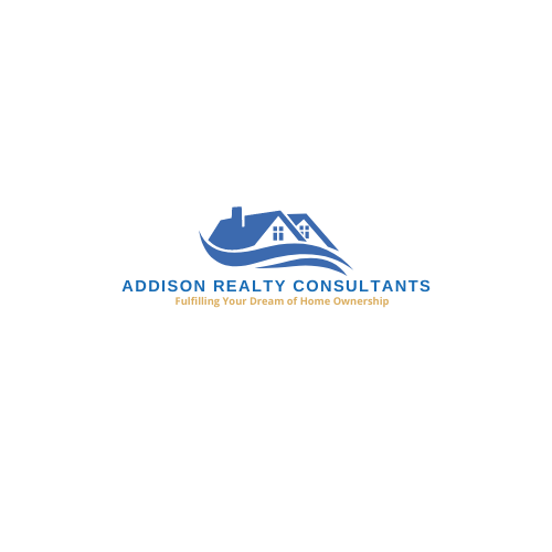 Agent Logo
