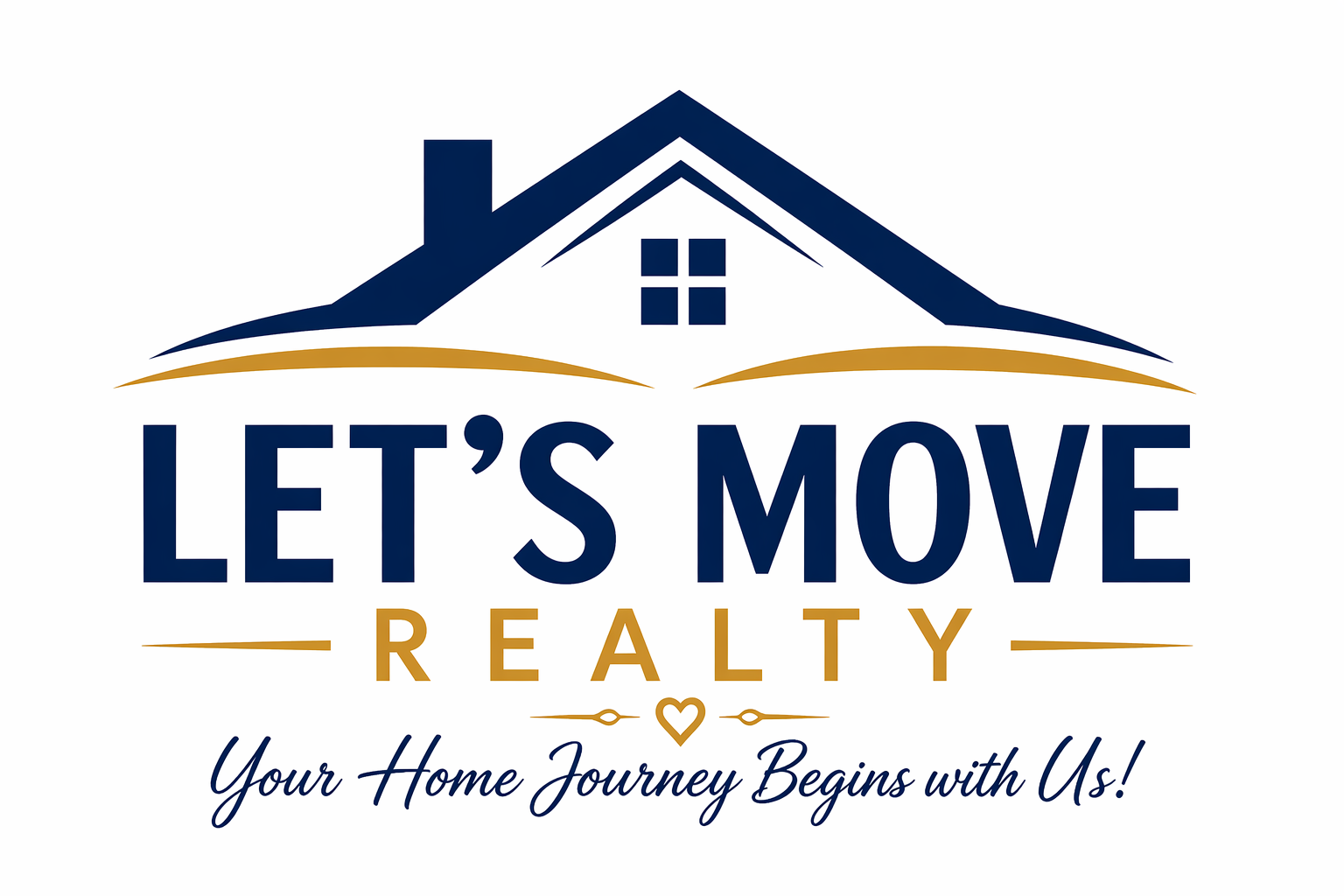 Agent Logo
