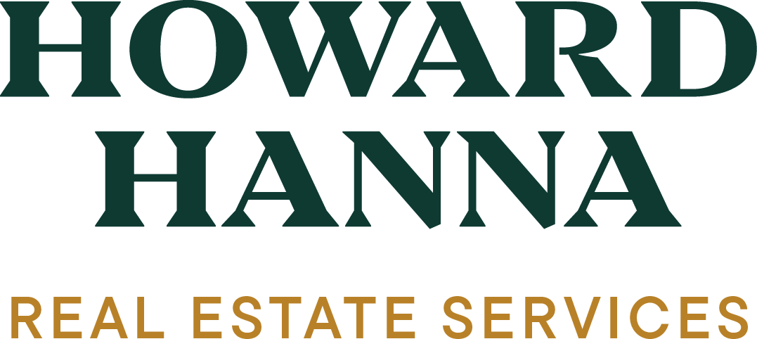Agent Logo