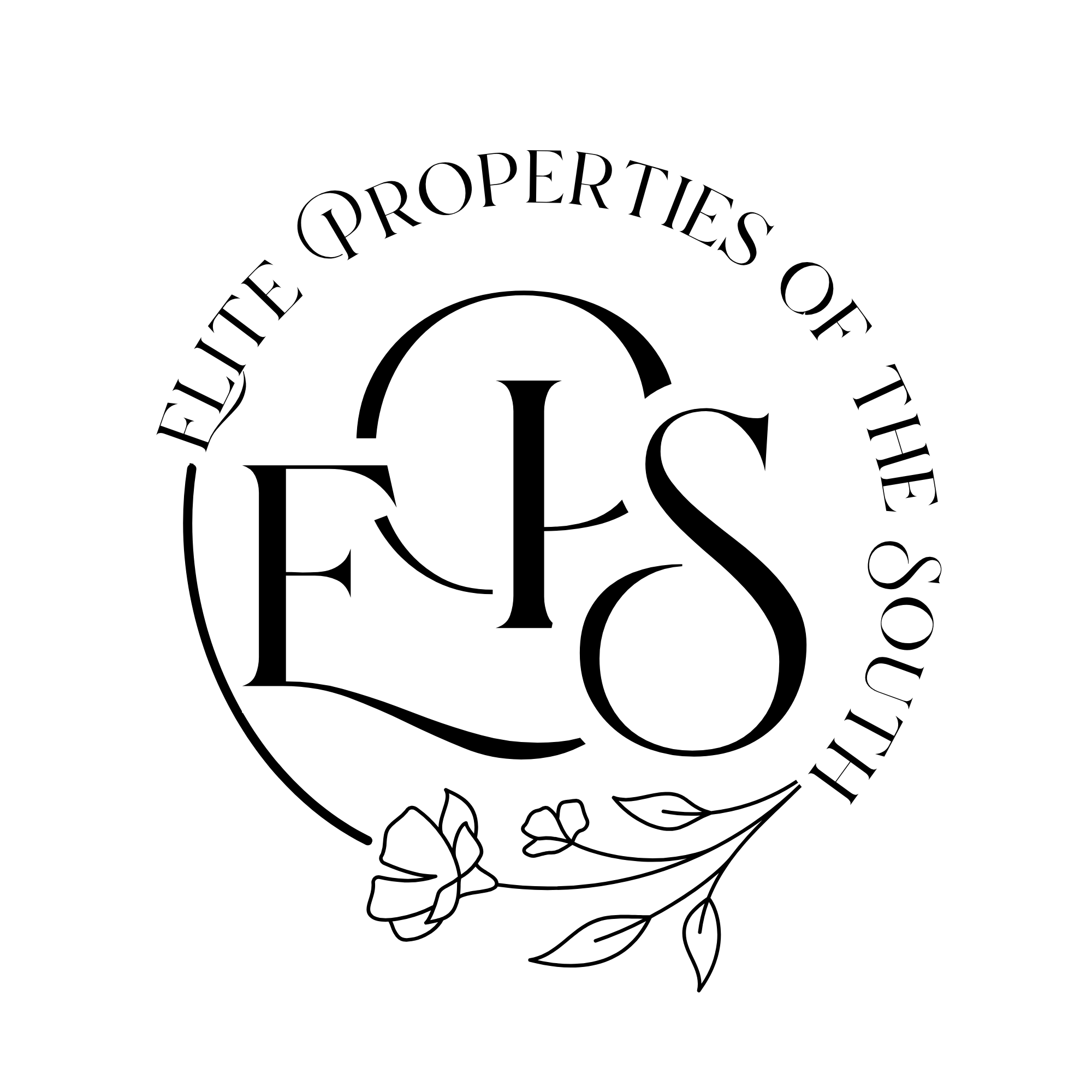 Agent Logo