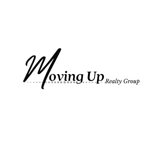 Agent Logo