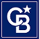 Agent Logo